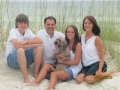 Happy Families